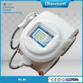 Best quality control super ipl hair removal machine